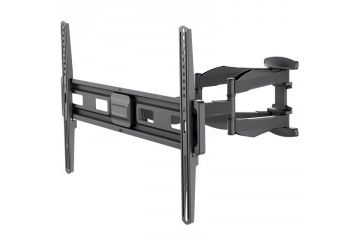 Dodatki za monitorje Goobay  GOOBAY 94cm-203cm...