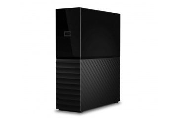 Prenosni diski 2.5' Western Digital  WD My Book...