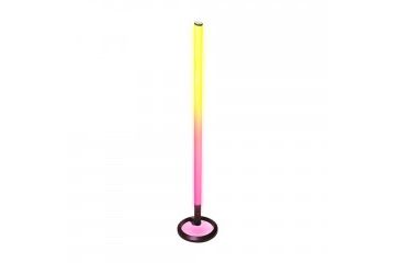  Zvočniki JBL  JBL PartyLight Stick
