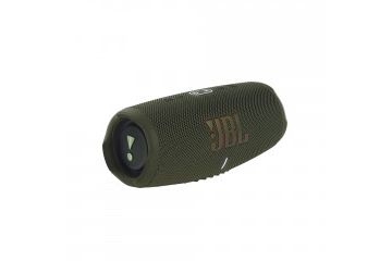  Zvočniki JBL  JBL Charge 5 brezžični...