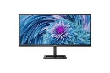LCD monitorji Philips  PHILIPS 346E2LAE...