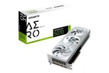 Grafične kartice Gigabyte  GIGABYTE GeForce...