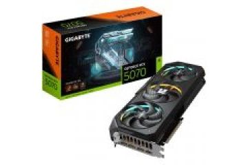 Grafične kartice Gigabyte  GIGABYTE GeForce...