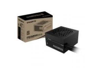 Napajalniki Gigabyte  GIGABYTE GP-P650SS 650W...