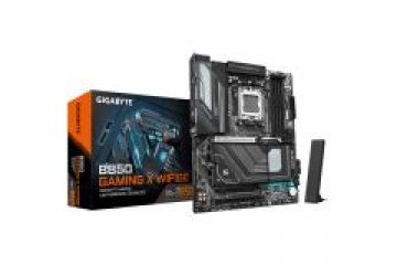 Osnovne plošče Gigabyte  GIGABYTE B850 GAMING...