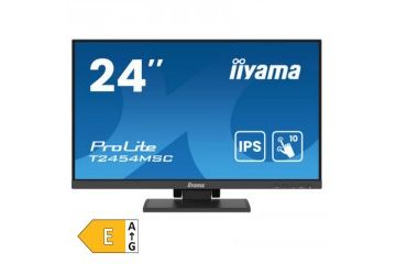 LCD monitorji IIYAMA  IIYAMA ProLite...