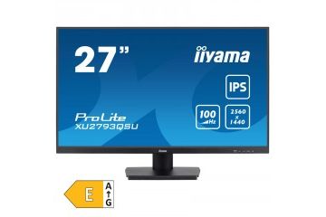 LCD monitorji IIYAMA  IIYAMA ProLite...