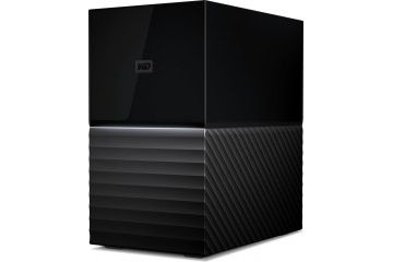 Prenosni diski 3.5' Western Digital  WD MY BOOK...