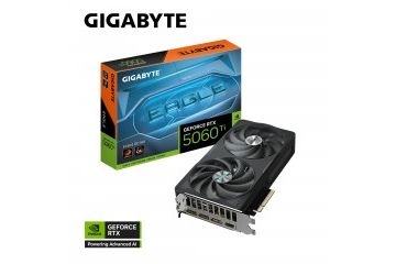 Grafične kartice Gigabyte  Grafična kartica...