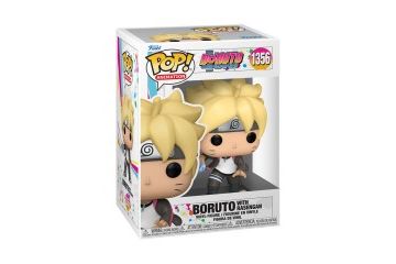 Figure Funko  FUNKO POP ANIMATION: BORUTO -...