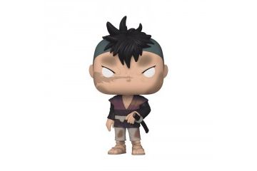 Figure Funko  FUNKO POP ANIMATION: DEMON...