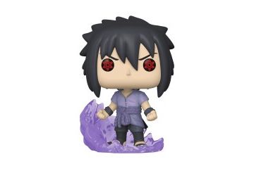 Figure Funko  FUNKO POP ANIMATION: NARUTO-...