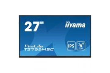 LCD monitorji IIYAMA  Iiyama ProLite...