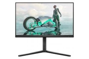 LCD monitorji Philips  PHILIPS Evnia 3000...