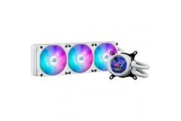 Vodna hlajenja Asus  ASUS ROG Strix LC III 360...