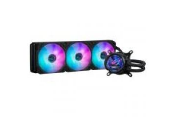Vodna hlajenja Asus  ASUS ROG Strix LC III 360...