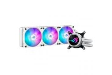 Vodna hlajenja Asus  ASUS ROG Strix LC III 360...