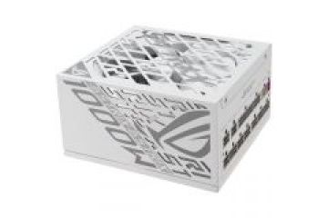 Napajalniki Asus  ASUS ROG Strix 1000W Platinum...