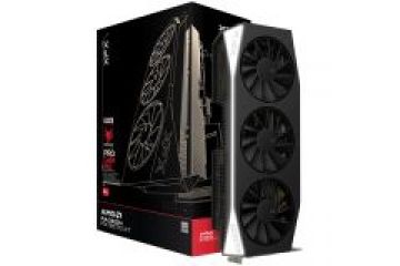 Grafične kartice XFX  XFX Mercury AMD Radeon...