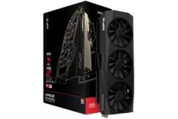 Grafične kartice XFX  XFX Quicksilver AMD...