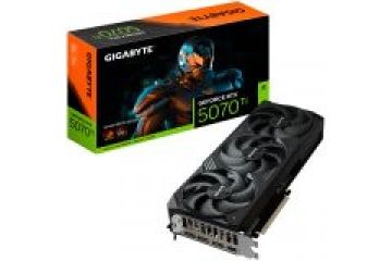 Grafične kartice Gigabyte  GIGABYTE GeForce...