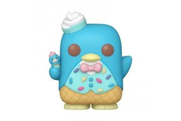 Figure Funko  FUNKO POP SANRIO: HELLO KITTY -...