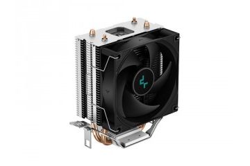 PC Ohišja DEEPCOOL  Hladilnik za procesor...