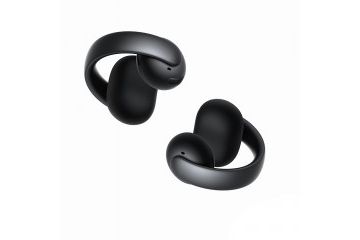  Slušalke Anker  Anker Soundcore AeroClip...