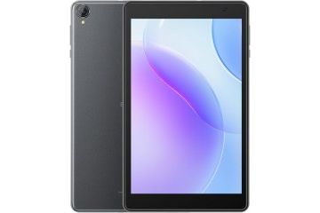 Tablet PC BLACKVIEW  Blackview TAB50 WIFI 8''...