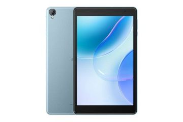 Tablet PC BLACKVIEW  Blackview TAB50 WIFI 8''...