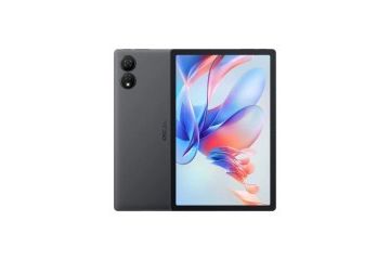 Tablet PC OSCAL  Oscal PAD80 WIFI 10.51''...