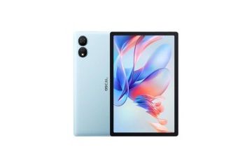 Tablet PC OSCAL  Oscal PAD80 WIFI 10.51''...