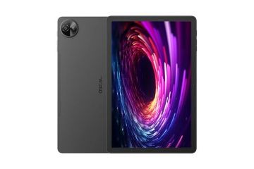 Tablet PC OSCAL  Oscal PAD90 LTE 10.92''...