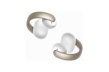  Slušalke Anker  Anker Soundcore AeroClip...