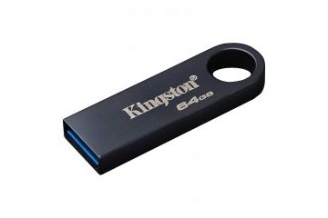  USB spominski mediji Kingston  KINGSTON...