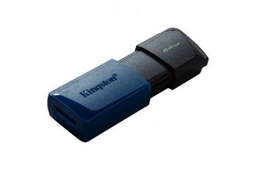  USB spominski mediji Kingston  KINGSTON...