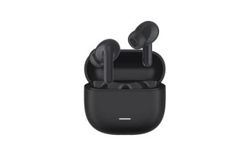  Slušalke Xiaomi Xiaomi Redmi Buds 6 Lite...