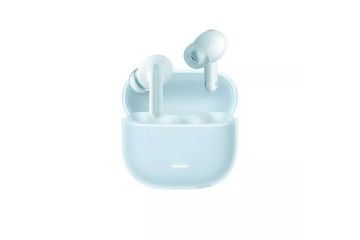  Slušalke Xiaomi Xiaomi Redmi Buds 6 Lite...