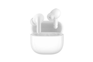  Slušalke Xiaomi Xiaomi Redmi Buds 6 Lite...