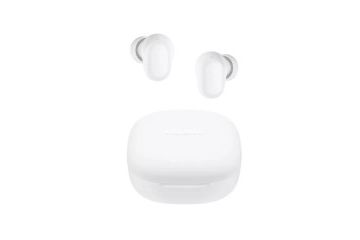  Slušalke Xiaomi Xiaomi Redmi Buds 6 Play...