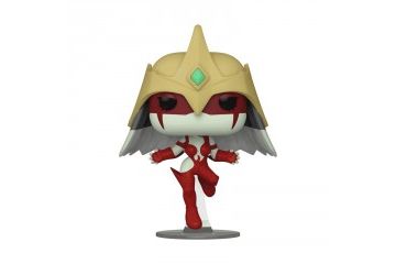 Figure Funko  FUNKO POP ANIMATION: YU-GI-OH! -...