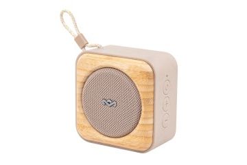  Zvočniki   HOUSE OF MARLEY ROOTS BT SPEAKER...