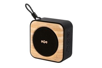  Zvočniki   HOUSE OF MARLEY ROOTS BT SPEAKER...