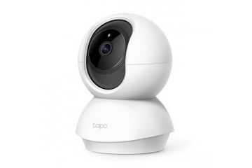 Kamere TP-link TP-LINK Tapo C200 1080p HD WiFi...