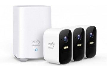 Kamere Anker Anker Eufy security EufyCam 2C...