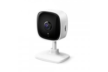 Kamere TP-link TP-LINK Tapo C100 1080p HD WiFi...
