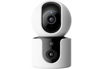 Kamere Xiaomi  Xiaomi Smart Camera C300 Dual