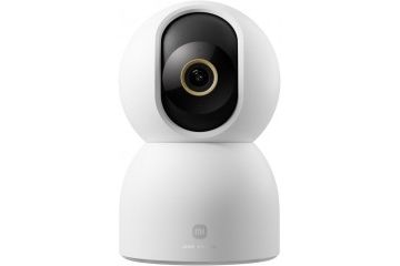 Kamere Xiaomi  Xiaomi Smart Camera C700
