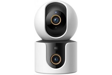 Kamere Xiaomi  Xiaomi Smart Camera C500 Dual
