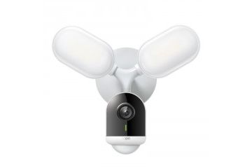 Kamere TP-link  TP-LINK zunanja Wi-Fi...